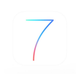 Illustration for article titled iOS 7 for iPad First Impressions: Messing With the Best